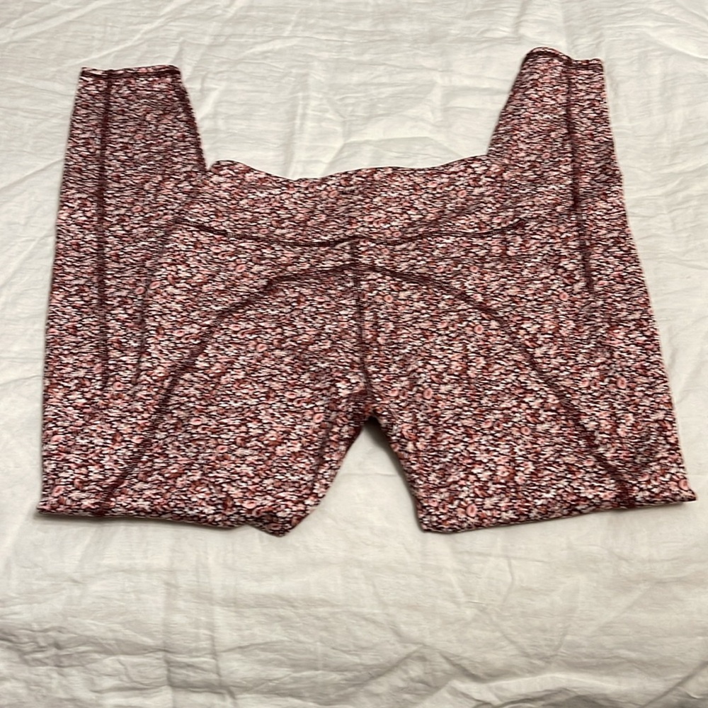 Madewell Active Wear - image 6